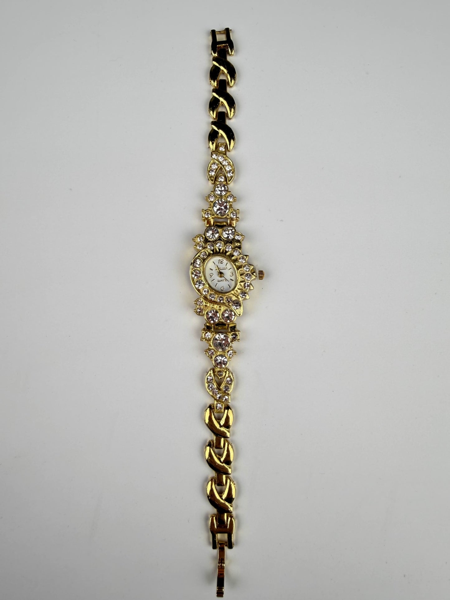 Vintage Watches