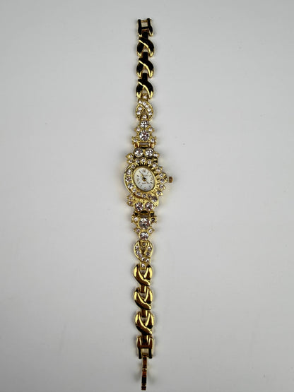 Vintage Watches