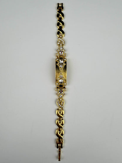 Vintage Watches