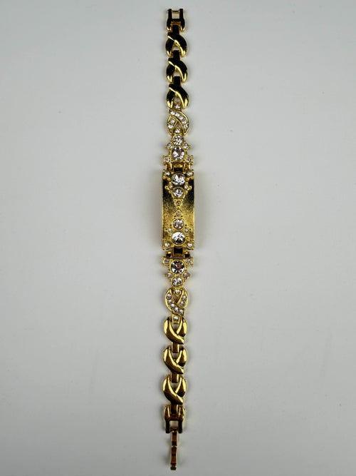 Vintage Watches