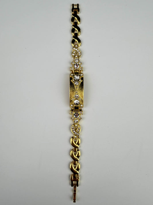 Vintage Watches