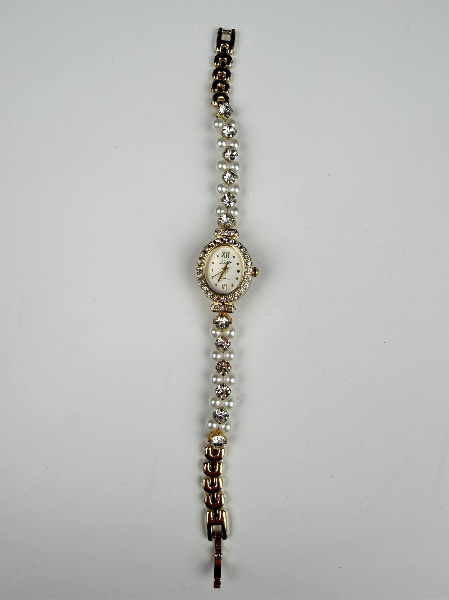 Vintage Watches