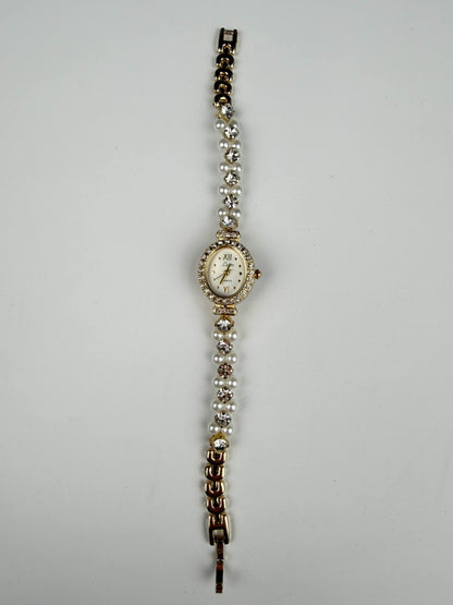Vintage Watches