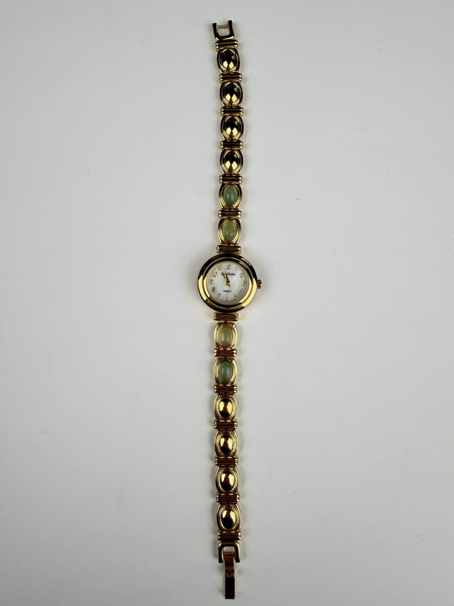 Vintage Watches