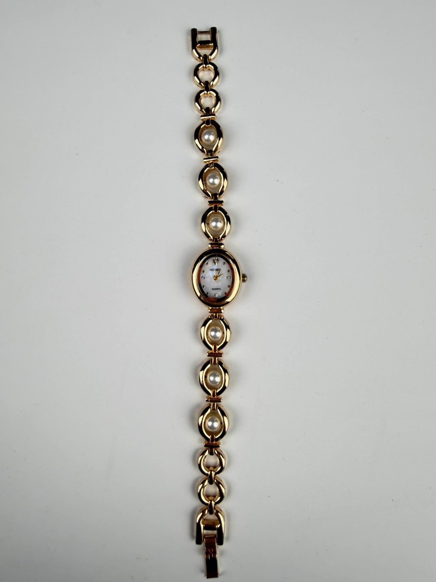 Vintage Watches