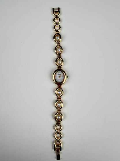 Vintage Watches