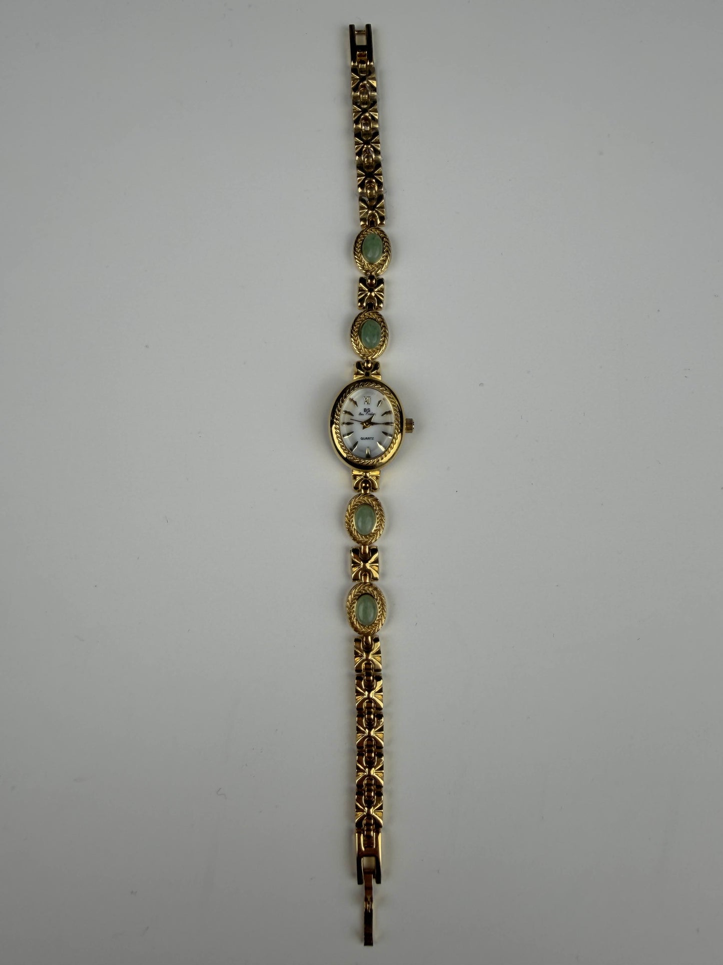 Vintage Watches