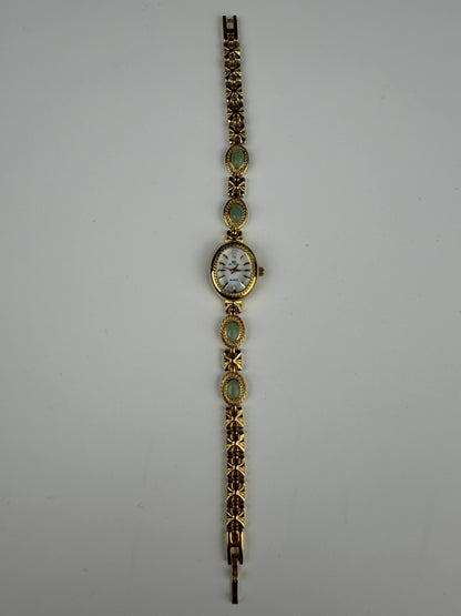 Vintage Watches