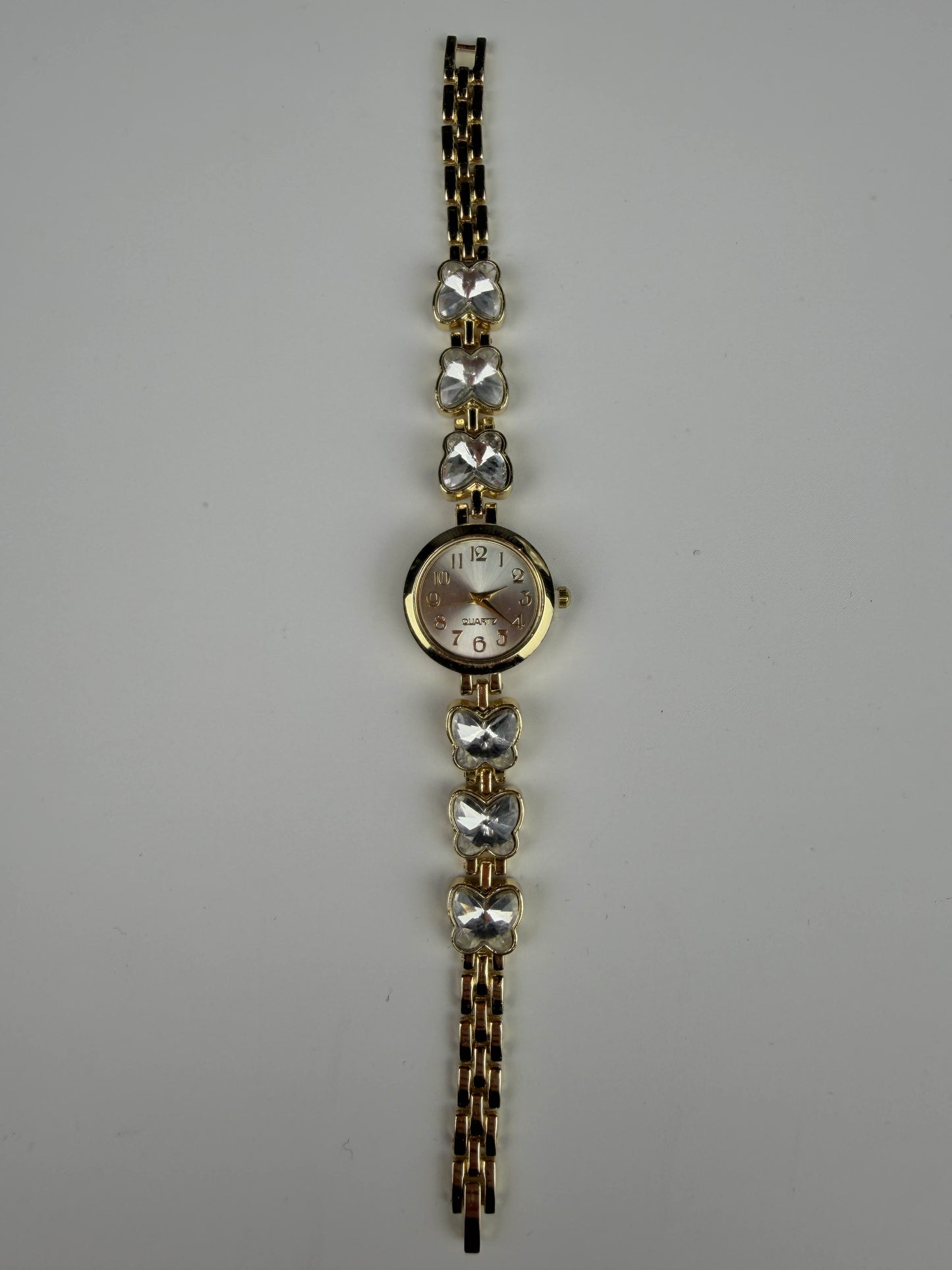 Vintage Watches