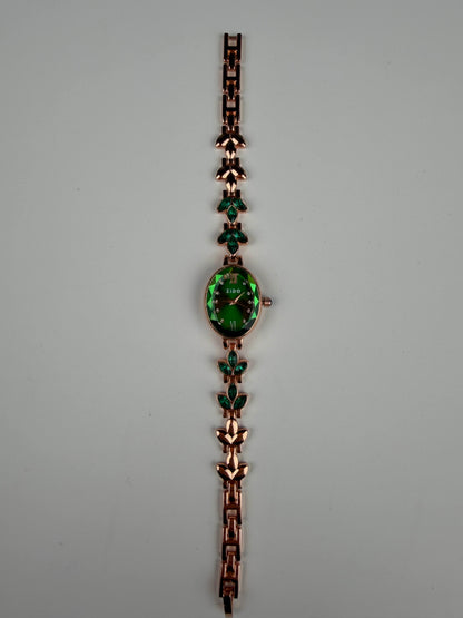 Vintage Watches