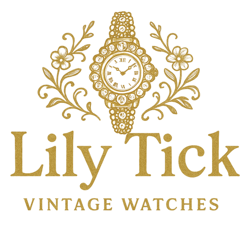 Lily Tick